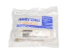 Maytag 95092-1 Refrigerator Thermostat. Fixed Price $14.99.