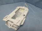 Frigidaire French Door Multi Drawer Refrigerator Ice Maker 243297608 (lot #95). Fixed Price $16.89.