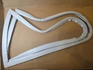 For Frigidaire Refrigerator Door Gasket 241786001 Gray. Fixed Price $55.00.
