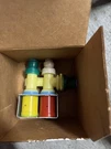 Whirlpool WPW10341320. Fixed Price $30.00.