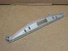 Haier Wine Cooler Control Panel Part # RF-1950-205 0070201769. Fixed Price $53.98.