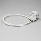 DA97-08006D Samsung Water Filter Head Oem. Fixed Price $100.95.