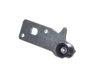 Magic Chef 3031400154 Bottom Hinge MCAR320B2 1/2" Steel Door. Fixed Price $58.46.