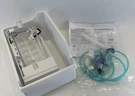 Frigidaire IMKTF20A Matador 7.75 Ice Maker Installation Kit 1097473 1.8 Lb/day. Fixed Price $49.99.