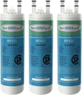 Aqua Fresh Replacement For Frigidaire WF425 Refrigerator Water Filter (3-PACK). Fixed Price $26.34.