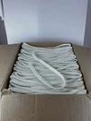 Leisure Line Door Gasket. Fixed Price $16.99.
