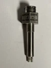 Original Liebherr Aerospace 9105A Temperature Sensor New QUANTITY-1. Fixed Price $549.95.