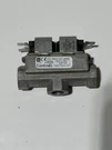 Viking Range Safety Valve SGV-121-2020 Double Solenoid Coil Oem Genuine #01. Fixed Price $100.00.