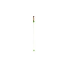 Samsung DC97-16350R Assembly Damper 1/2" Plastic Hvac Component. Fixed Price $83.41.
