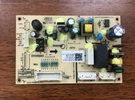 5304523677 - Frigidaire Freezer Control Board. Fixed Price $125.99.