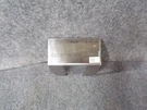 New ACQ91426109 Lg Refrigerator Dispenser Display Control Board. Fixed Price $159.00.