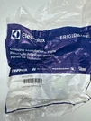 Genuine Oem Electrolux 241537103 Refrigerator Temperature Control Thermostat. Fixed Price $44.99.