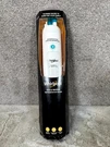 Whirlpool WHR3RXD1 Refrigerator Ice & Water Filter White 200 Gallons 0.5 Gpm. Fixed Price $27.99.