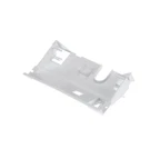 For Kenmore Refrigerator Control Dispenser Bracket (full Fit Models). Fixed Price $34.99.