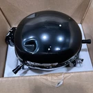 TCA35692209 Unused Lg Oem Refrigerator Compressor. Fixed Price $195.00.