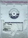 Frigidaire Refrigerator Evap Fan Motor SHROUD#241860601*OPEN Box,never Used* Oem. Fixed Price $95.99.
