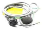 EAD62329149 Lg Power Cord Assembly Oem. Fixed Price $74.95.