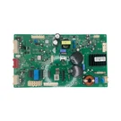 EBR81182785 Lg Refrigerator Main Control Board Replacement. Fixed Price $269.10.
