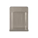 Frigidaire 5304470324 Refrigerator Crisper. Fixed Price $131.88.