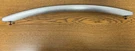 Frigidaire Electric Wall Oven Door Handle 5304533782 For GCWS2438AFA. Fixed Price $31.96.