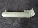 WPW10121138 Whirlpool Refrigerator Water Filter Housing. Fixed Price $20.00.