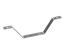 Delfield 023-CUC-0031-S Appliance Bracket Mtr Fan. Fixed Price $146.34.