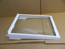 Refrigerator Glass Shelf Ass. Part # WR32X10164 WR32X10162. Fixed Price $33.23.