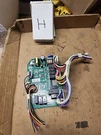 Whirlpool Refrigerator W11606656 Control Board. Fixed Price $70.00.