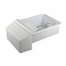New Genuine Oem Whirlpool Refrigerator Ice Container WPW10312300. Fixed Price $212.10.