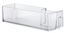 Samsung DA63-11220A Refrigerator Door Bin. Fixed Price $28.93.