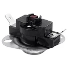Dryer High Limit Thermostat Protector W/red Reset Button 00422272 For Bosch. Fixed Price $12.50.