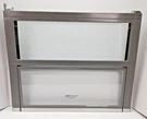 Lg Refrigerator Spill Protector Slide Glass Shelf MHL647524 Replacement. Fixed Price $35.00.
