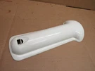 Whirlpool Refrigerator Water Filter Cover Part # 12960301 WP67006331. Fixed Price $28.98.