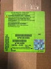 Whirlpool Refrigerator Electronic Control Board WPW10518959 New. Fixed Price $199.99.