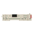Bosch 00705048 Refrigerator Control Unit 2694162 AH3502747 EA3502747 P.... Fixed Price $102.35.