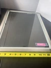 Kitchenaid Refrigerator Shelf W10315568 - Excellent Condition (B12). Fixed Price $38.00.
