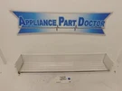 Sub Zero Refrigerator 4330250 Model #501R Door Shelf Assembly Used. Fixed Price $37.00.