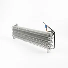 WR85X40008 Ge Evaporator Oem. Fixed Price $89.50.