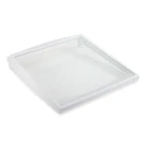 240355203 Frigidaire Refrigerator Shelf Spill Safe , Fixed. Fixed Price $210.90.