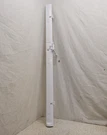 Samsung DA97-23074A Refrigerator French Door Mullion Flipper Assembly Oem. Fixed Price $69.49.