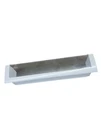 Viking Refrigerator V12192902 Dr Shelf Assy No. Fixed Price $299.95.