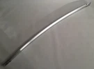 W11125624 / AP6261884 Stainless Door Handle For Whirlpool WRF767SDHZ04 (lot A). Fixed Price $32.00.