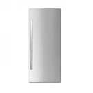 Electrolux 242185668 Rh Door Refrigerator Stainless Steel Replacement Part. Fixed Price $439.26.