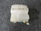 DA31-00071G Samsung Refrigerator Damper. Fixed Price $28.00.