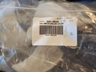 Samsung Maytag Refrigerator Fan Blade Original Genuine DA31-00010D, RS2555SL. Fixed Price $16.00.