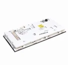Fits Frigidaire UT3419, GC3909, A14863207 User Interface Assembly, Refrigerator. Fixed Price $250.00.