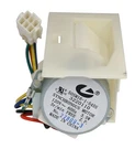Refrigerator Damper Control Fits Whirlpool, AP6023299, PS11756641, W10594329. Fixed Price $51.78.