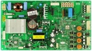 Lg Refrigerator EBR75234712 Main Board. Fixed Price $42.43.