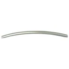 Refrigerator Freezer Door Handle #DA97-12394A For Samsung. Fixed Price $224.69.
