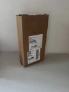Frigidaire Refrigerator Dispenser User Interface Control 5304527930 New Oem. Fixed Price $119.00.